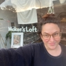 Elizabeth Bernstein's photo