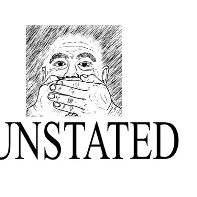 Busted Knuckles logo