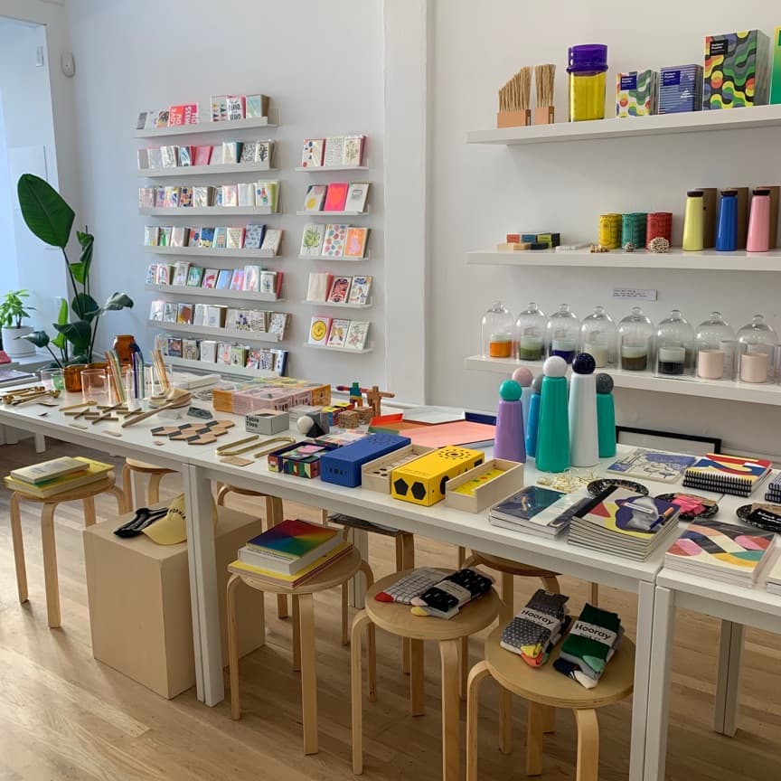 News sm campaign image for post.script.