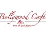 Bollywood Café's logo