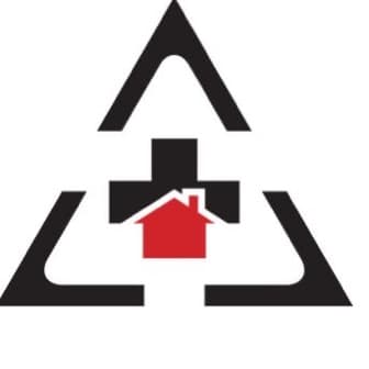 PuroClean Restoration' logo