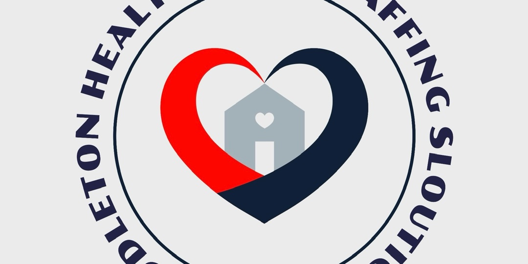 Middleton Homecare banner
