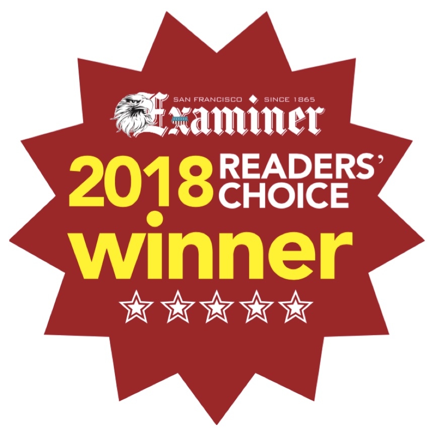 News campaign image for Dance With Life Chiropractic