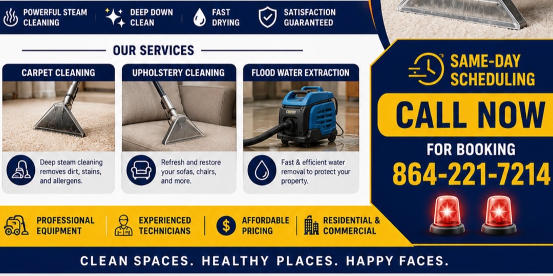 So'reall Deep Steam banner