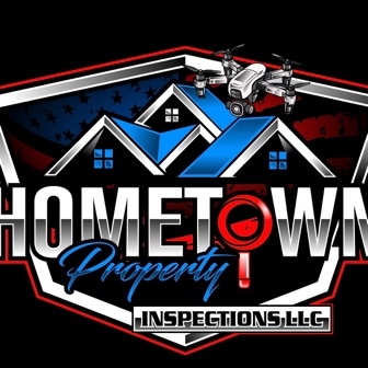 Hometown Property Inspections's logo