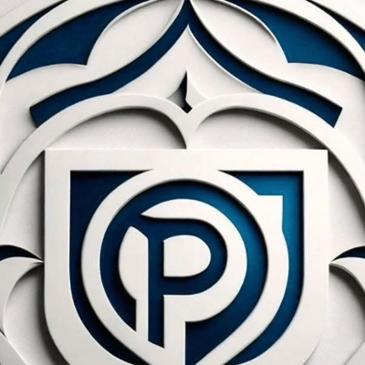 LCD FUNDING LLC's logo