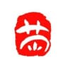 Kamado Sushi's logo