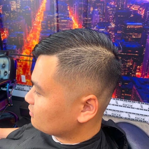 Featured photo 4