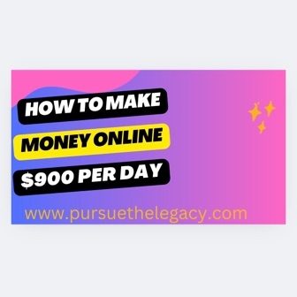 Legacy Builder's logo