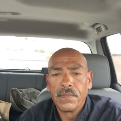 Peters Samuel's photo