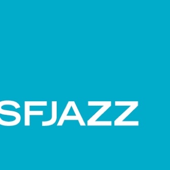 SFJAZZ's logo