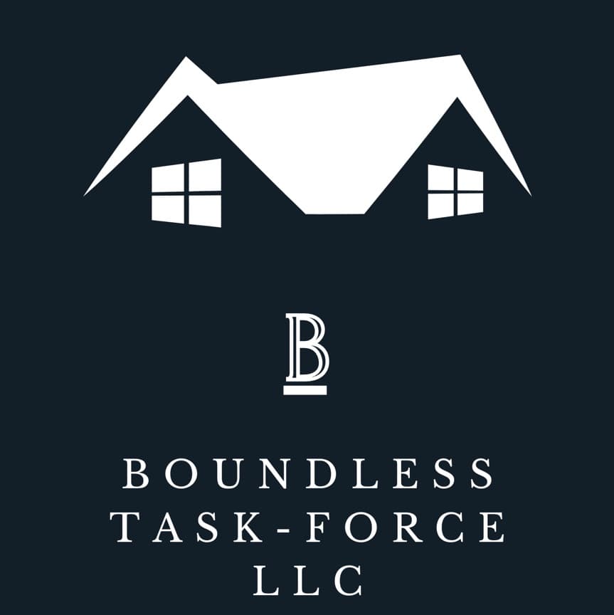 Events sm campaign image for Boundless Task-Force LLC