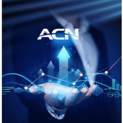 ACN logo