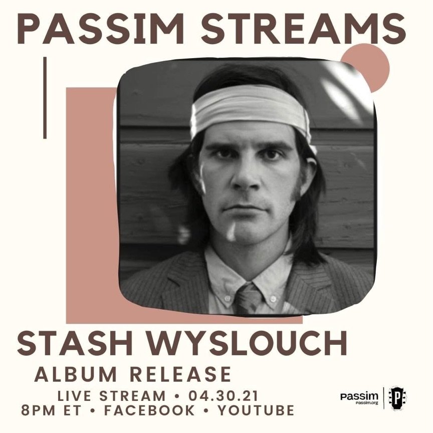 Shows campaign image for Cambridge Local First