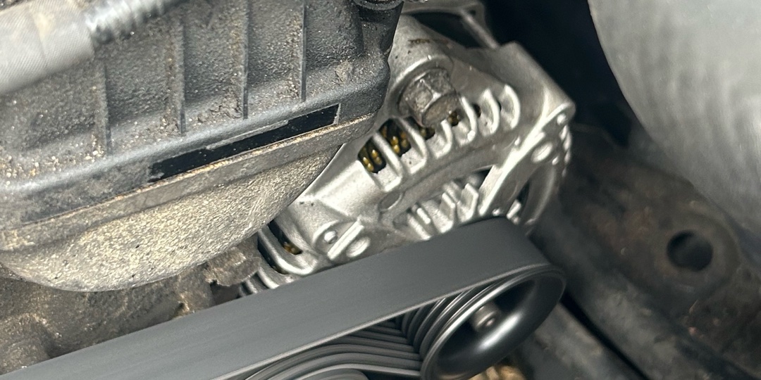 Busted Knuckles banner