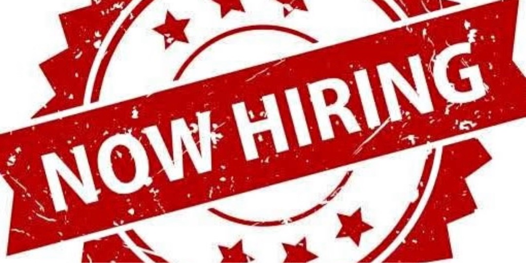 Kesse's Hiring Services banner