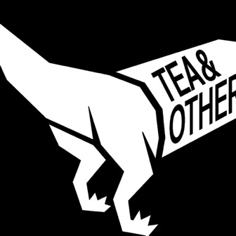 Tea & Others's logo