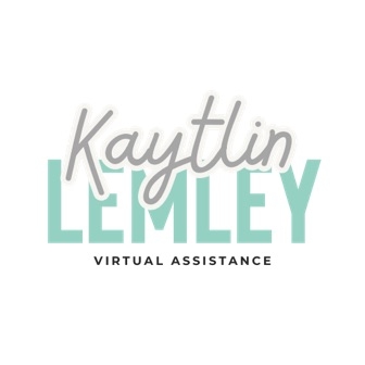 KL Virtual Assistance logo