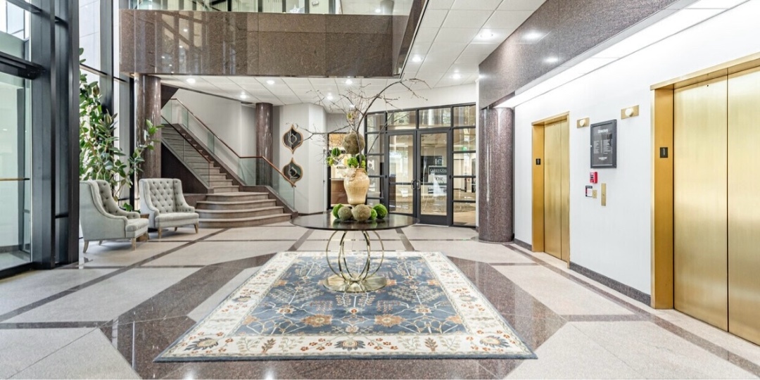 LTA Cleaning Pros banner