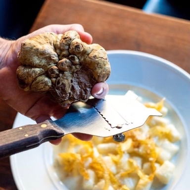 Location gallery photo 3