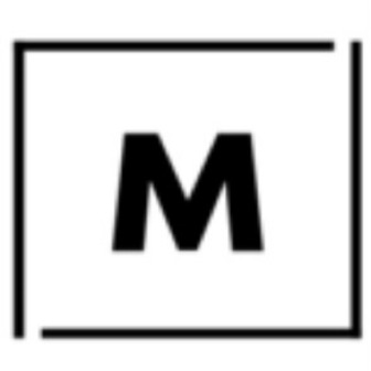 Maker's Loft's logo