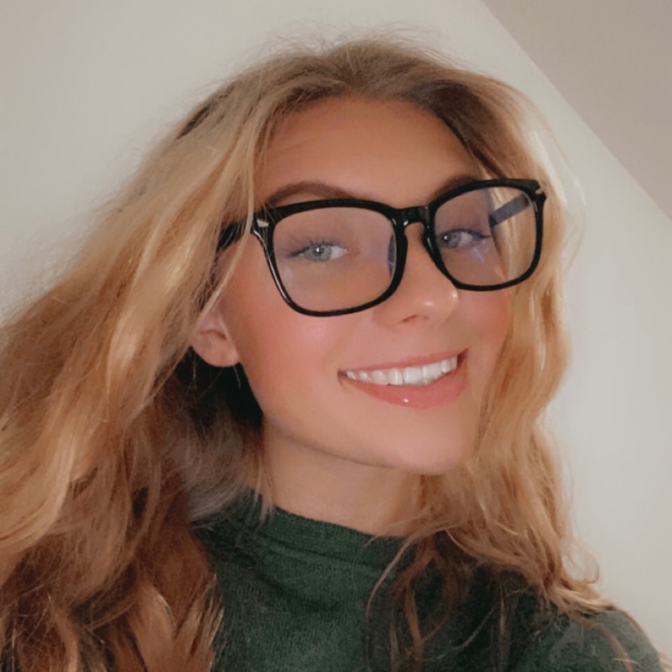 Kaytlin Lemley's photo