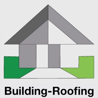 KSBI services's logo