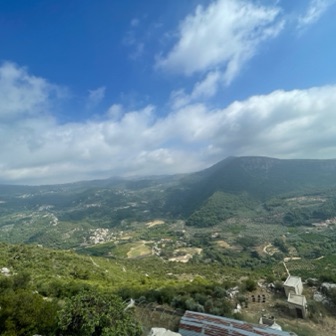 Jad's Basketball's logo