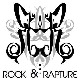 Rock & Rapture Jewelry Gallery's logo