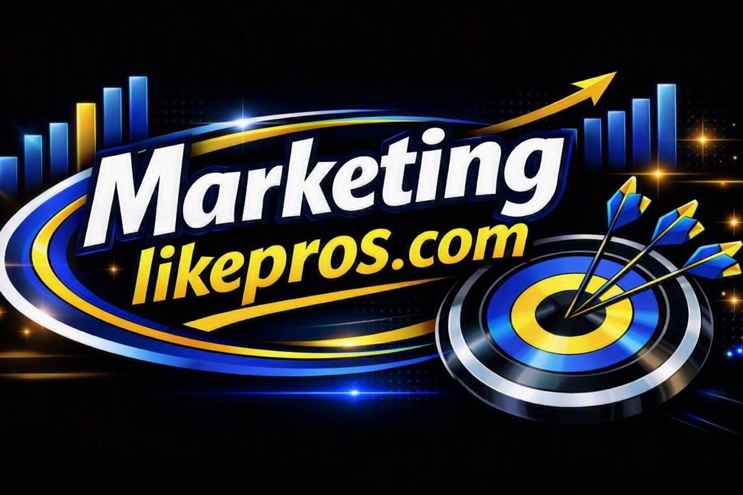New Listings campaign image for Marketing Like Pros
