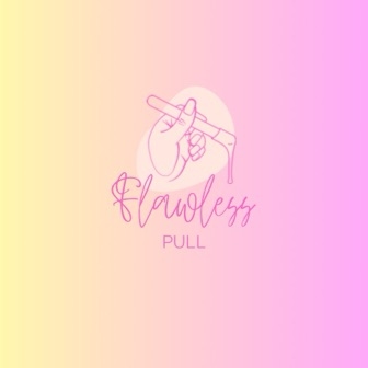 FlawlessPULL's logo