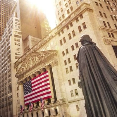 McCarty Enterprises logo