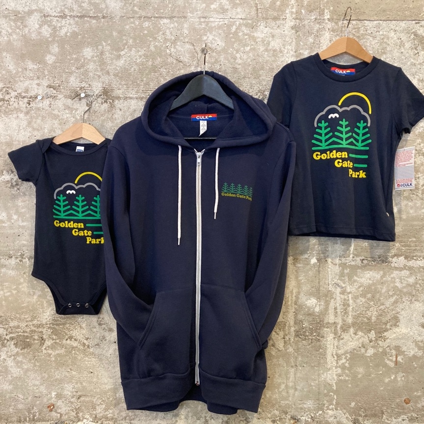 Gift Ideas campaign image for ASMBLY HALL