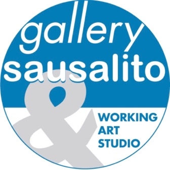 Gallery Sausalito & Art Studio's logo