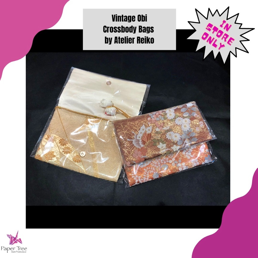 Hot Items campaign image for Paper Tree