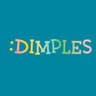 Dimples's logo