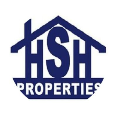 Home Sweet Home logo