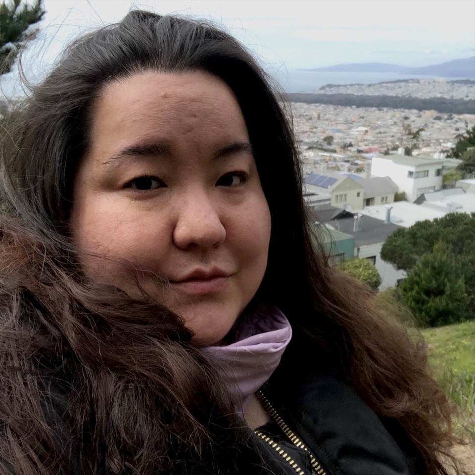 Hitomi Silver's photo