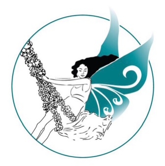 Marina Tooth Fairy Dental's logo