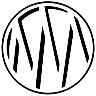 MMclay Ceramics's logo
