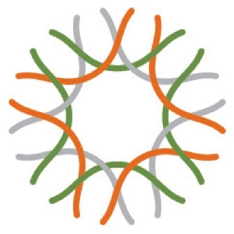 California Academy of Sciences's logo