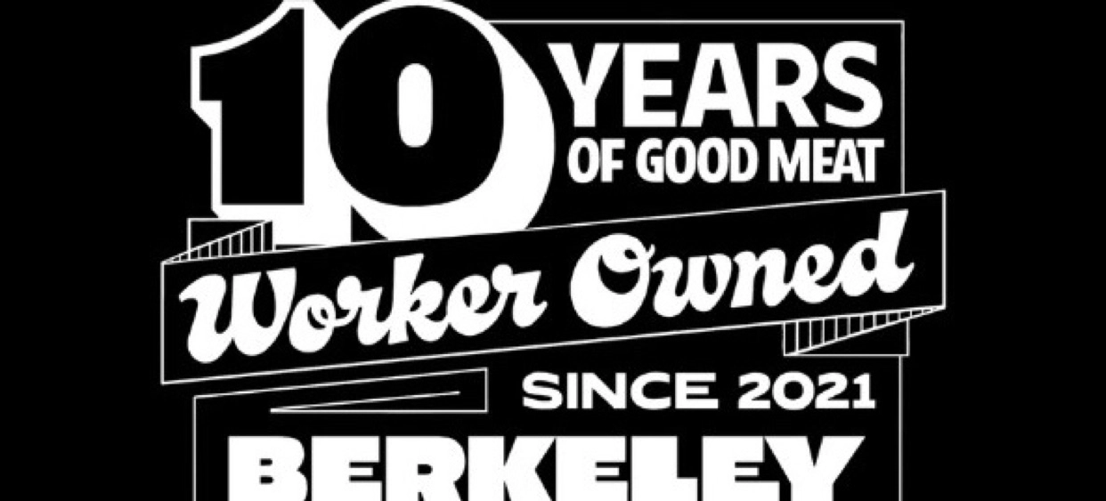 The Local Butcher Shop banner