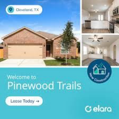 Eagles Completion USA logo