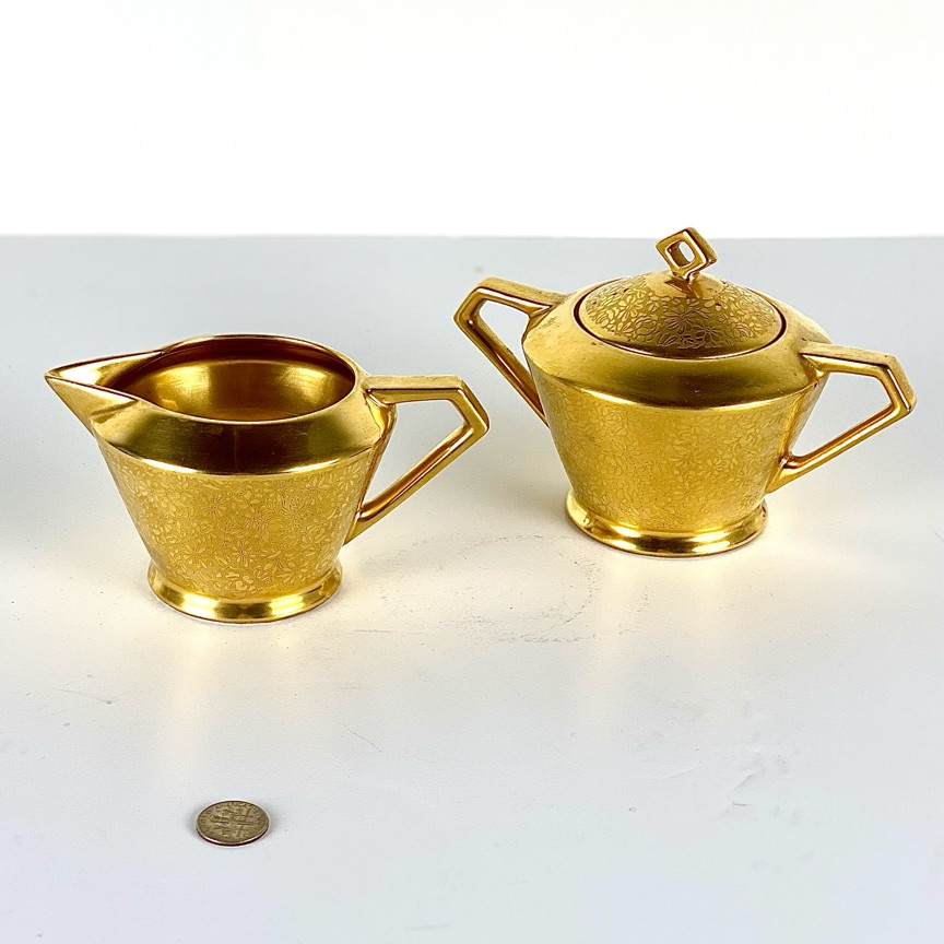 New Arrivals campaign image for TIVOLI