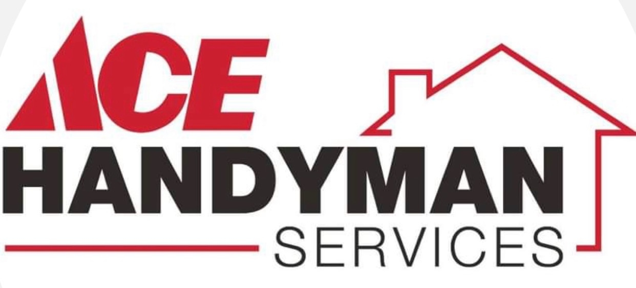 Ace Handyman Services banner