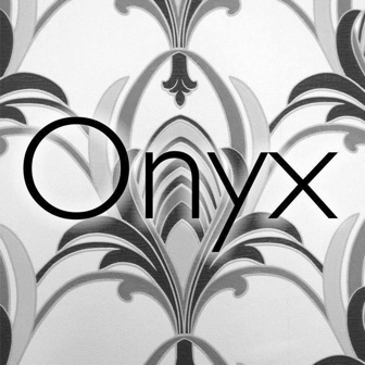 Onyx's logo