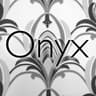 Onyx's logo