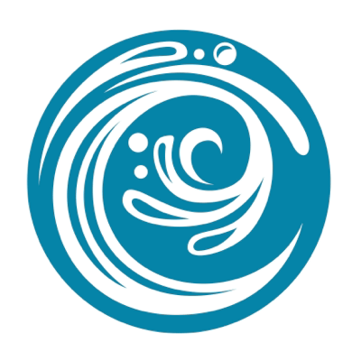 Kai & Clay Demo Page's logo