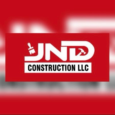 Jnd Construction LLC's photo