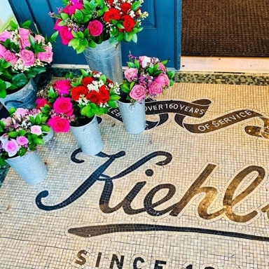 Location gallery photo 5